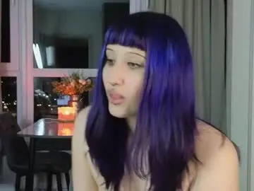 Doubleecstasys  live sex cam