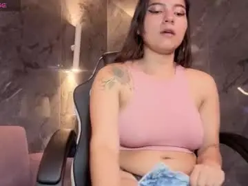 Eimy_smith_b  live sex cam
