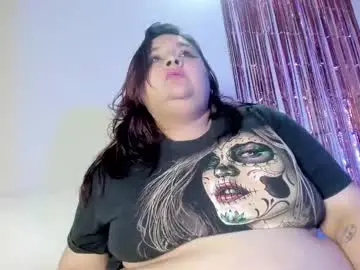 Electrabig_xxx  live sex cam