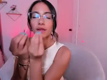 Elegant_rouse  live sex cam
