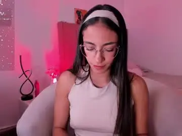 Elegant_rouse  live sex cam