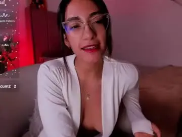 Elegant_rouse  live sex cam