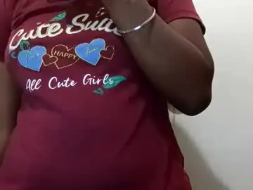 Elina_roy03  live sex cam