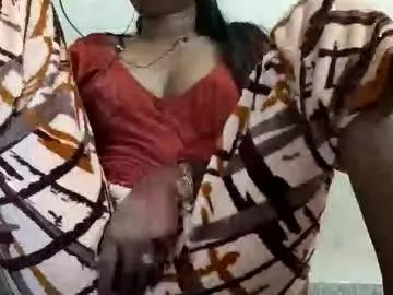 Elina_roy03  live sex cam