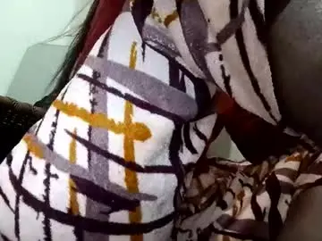 Elina_roy03  live sex cam