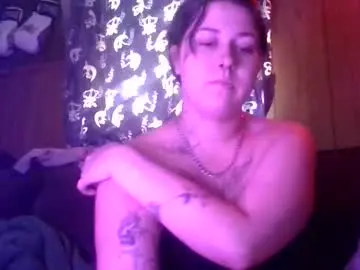 Em0mommi  live sex cam