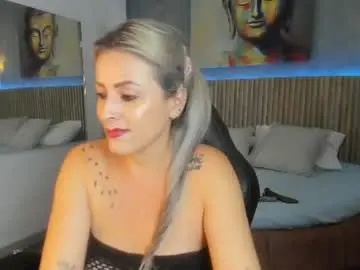 Emma_fox84  live sex cam