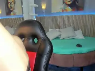 Emma_fox84  live sex cam