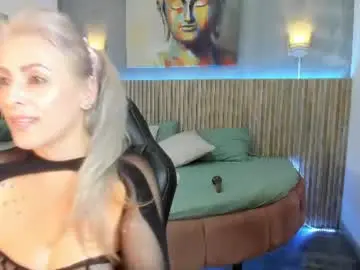 Emma_fox84  live sex cam