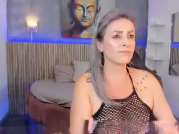 Emma_fox84  live sex cam