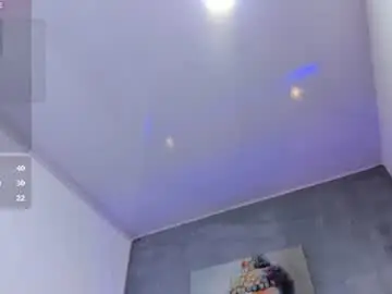 Emma_fox84  live sex cam