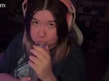Endless_voice_  live sex cam