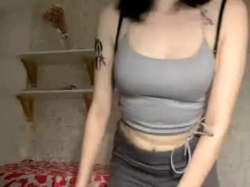 Eneidacollazo  live sex cam