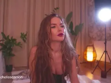 Erelima  live sex cam