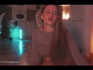 Erelima  live sex cam