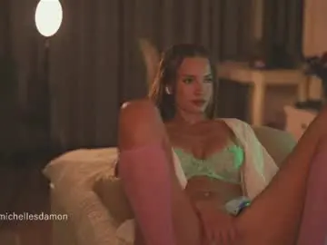Erelima  live sex cam