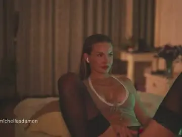 Erelima  live sex cam