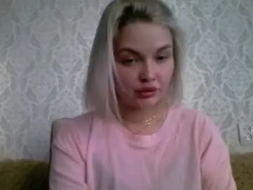 Evadelicious_  live sex cam
