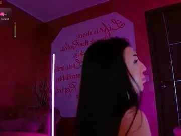 Evanew_  live sex cam