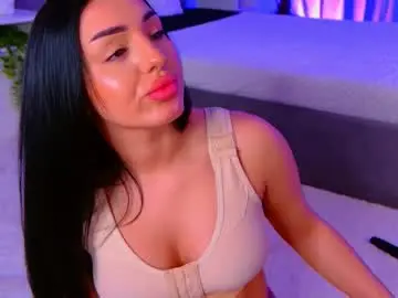 Evanew_  live sex cam