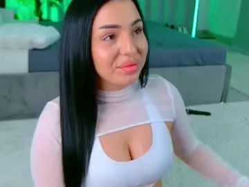 Evanew_  live sex cam