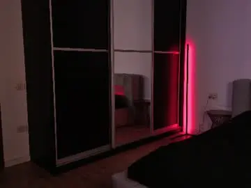 Evanew_  live sex cam