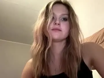 Evoncilfone  live sex cam
