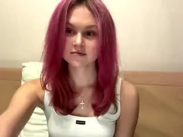 Evoncilfone  live sex cam