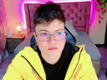 Geminis_xxx1  live sex cam