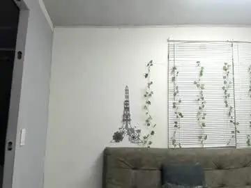 Geminis_xxx1  live sex cam