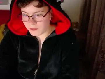 Geminis_xxx1  live sex cam