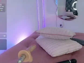 Helen_diaz1  live sex cam
