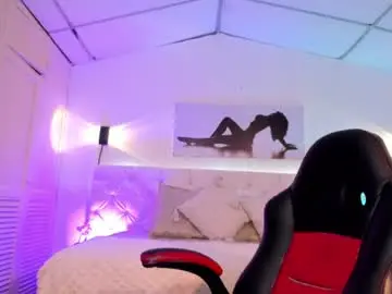 Houseigth_  live sex cam