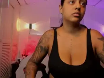Houseigth_  live sex cam