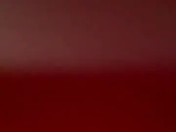 I_am_madi  live sex cam