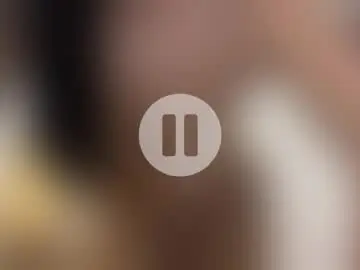 Iamcarollvbna  live sex cam