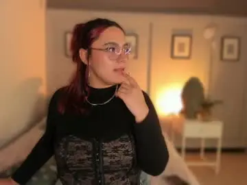 Jane_ds_  live sex cam