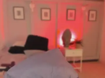 Jane_ds_  live sex cam