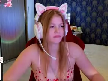 Jennycherry001  live sex cam