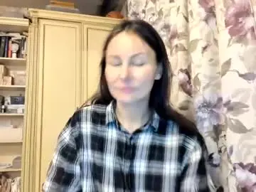 Jina_joy  live sex cam