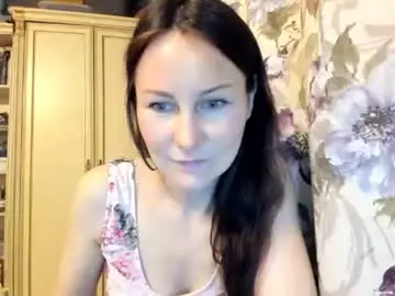 Jina_joy  live sex cam