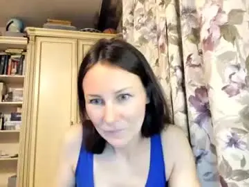 Jina_joy  live sex cam