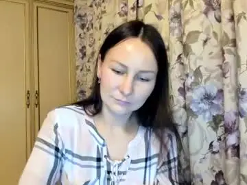 Jina_joy  live sex cam