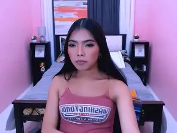 Jmc657339  live sex cam