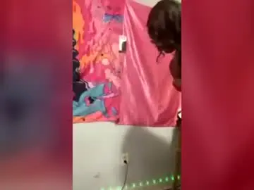 Jpgotempressedx  live sex cam