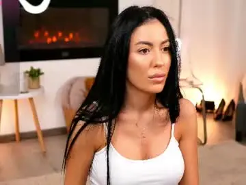 Jvst_love  live sex cam