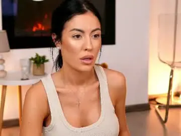 Jvst_love  live sex cam