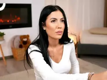 Jvst_love  live sex cam