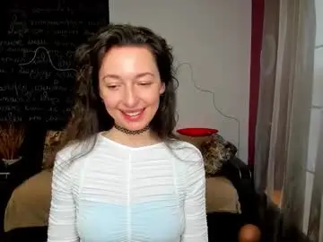 Kate_millersi  live sex cam