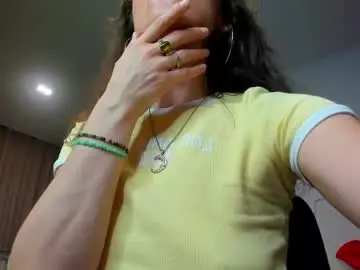 Kate_millersi  live sex cam